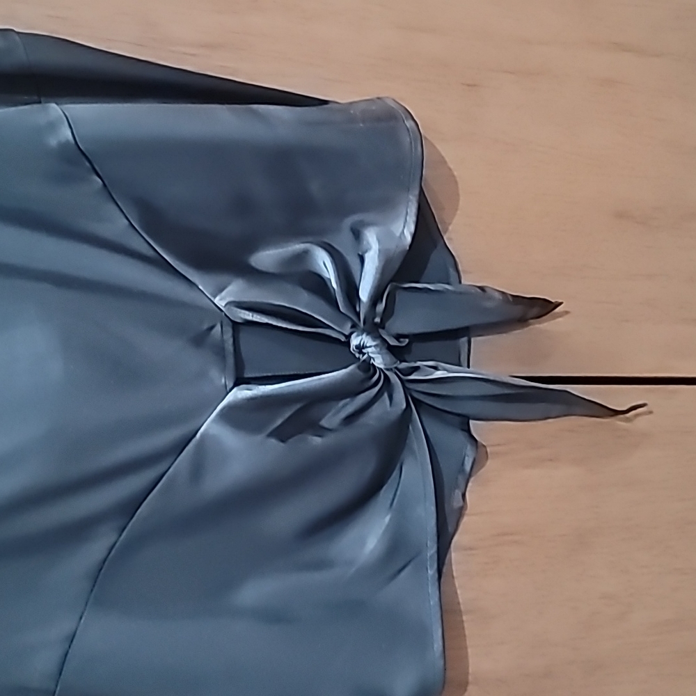 Blouse - Picture 2 of 5